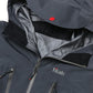 STINGER PRO JACKET