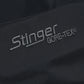 STINGER PRO JACKET