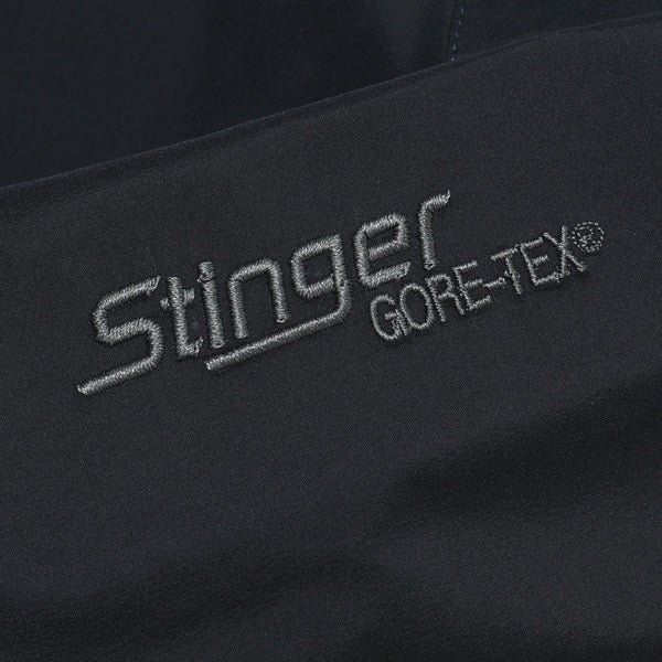 STINGER PRO JACKET