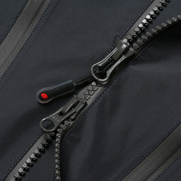 STINGER PRO JACKET