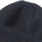 DWELLER BEANIE WOOL YARN