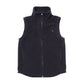 HIKER VEST POLY FLEECE POLARTEC