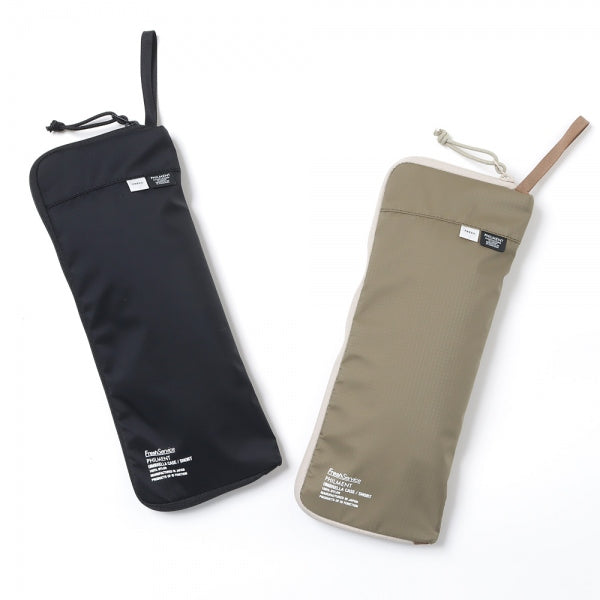 PHILMENT × FreshService UMBRELLA CASE / SHORT