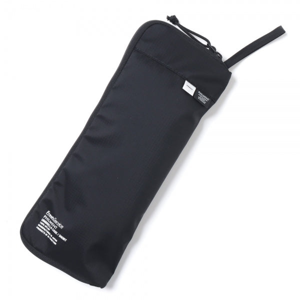 PHILMENT × FreshService UMBRELLA CASE / SHORT