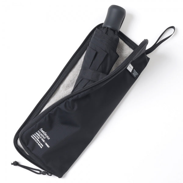 PHILMENT × FreshService UMBRELLA CASE / SHORT