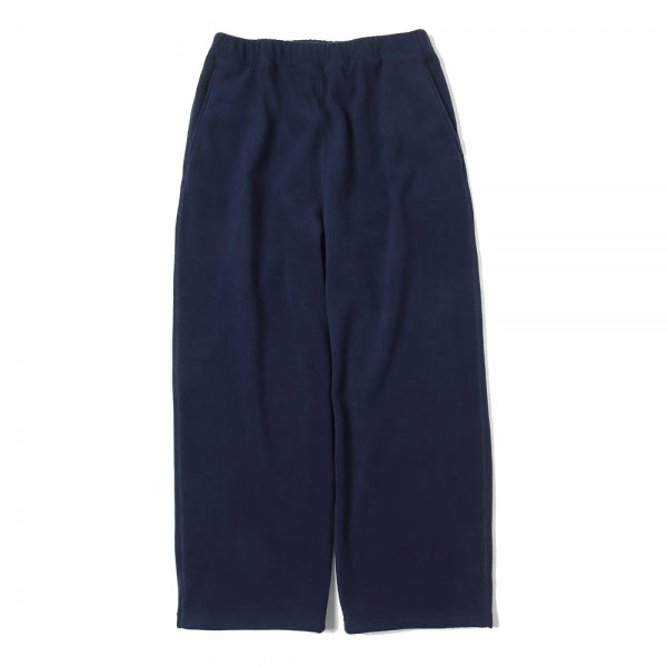 FIREPLOOF FLEECE EASY PANTS