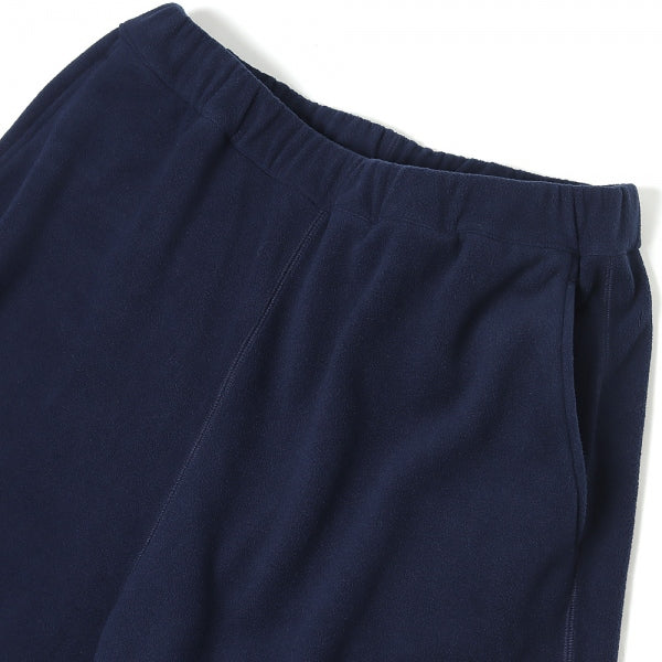 FIREPLOOF FLEECE EASY PANTS