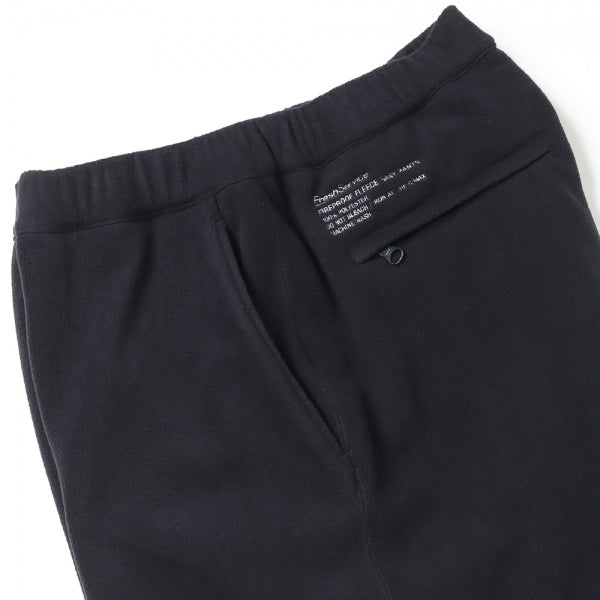 FIREPLOOF FLEECE EASY PANTS