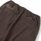 FIREPLOOF FLEECE EASY PANTS