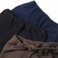 FIREPLOOF FLEECE EASY PANTS