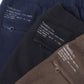 FIREPLOOF FLEECE EASY PANTS