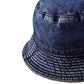 Reversible Bucket HAT