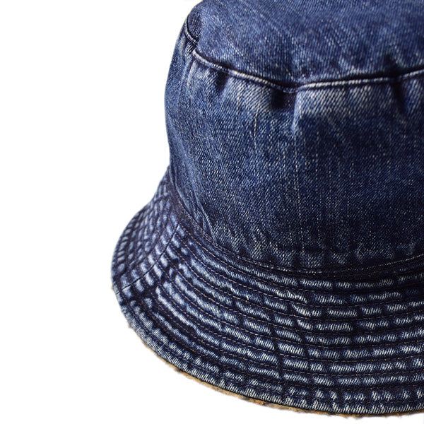 Reversible Bucket HAT