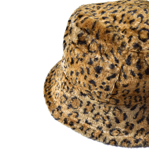 Reversible Bucket HAT
