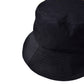 Reversible Bucket HAT