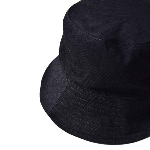 Reversible Bucket HAT