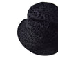 Reversible Bucket HAT