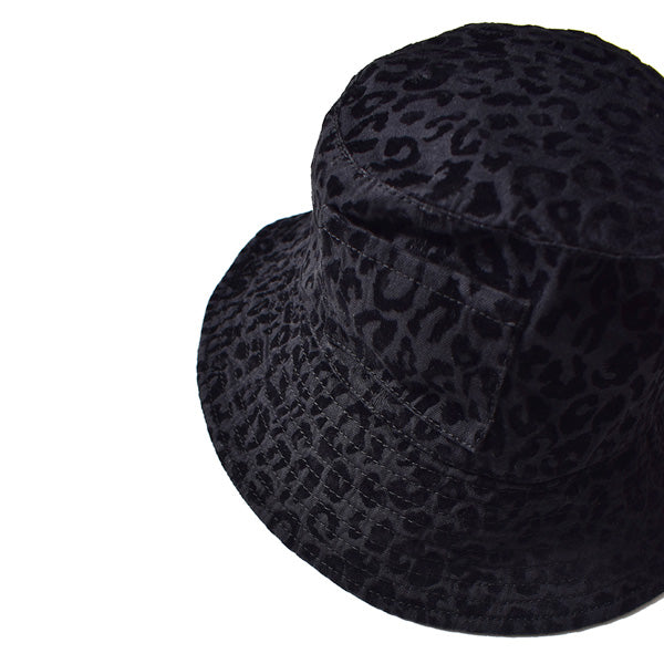 Reversible Bucket HAT