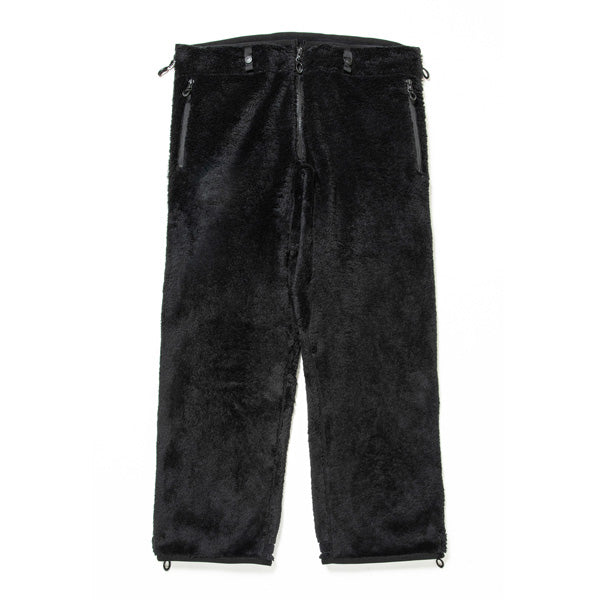 Recon Hight Loft Pant