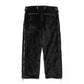 Recon Hight Loft Pant