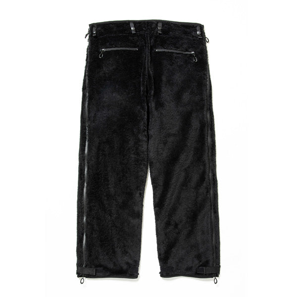 Recon Hight Loft Pant