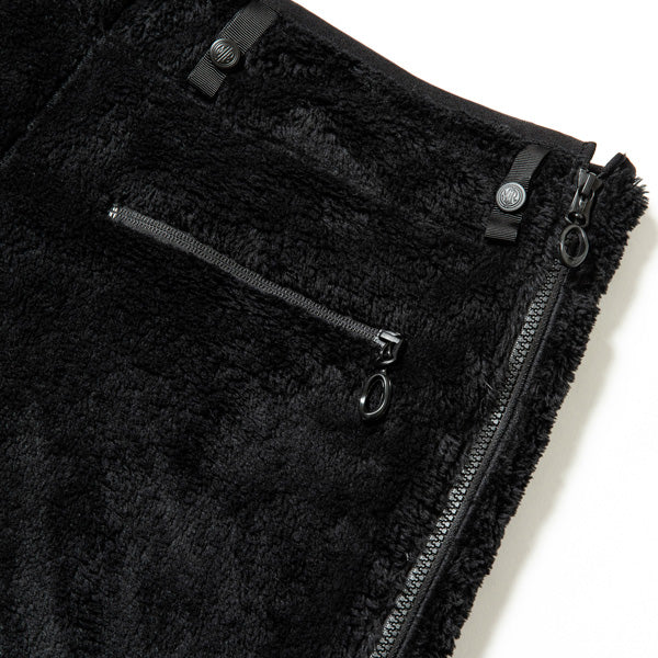 Recon Hight Loft Pant