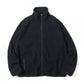 POLARTEC FLEECE JACKET