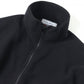 POLARTEC FLEECE JACKET