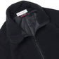 POLARTEC FLEECE JACKET