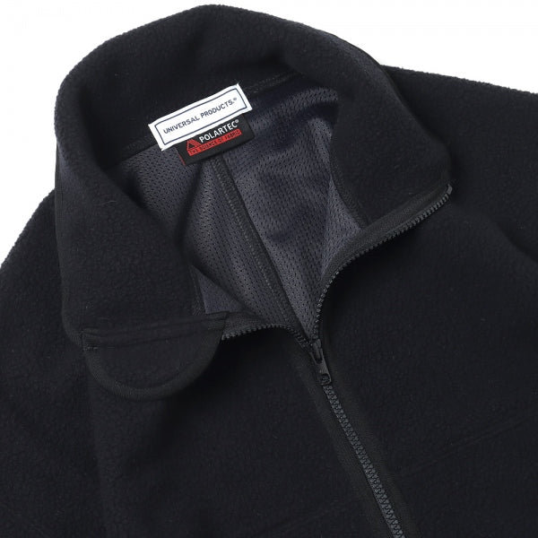 POLARTEC FLEECE JACKET