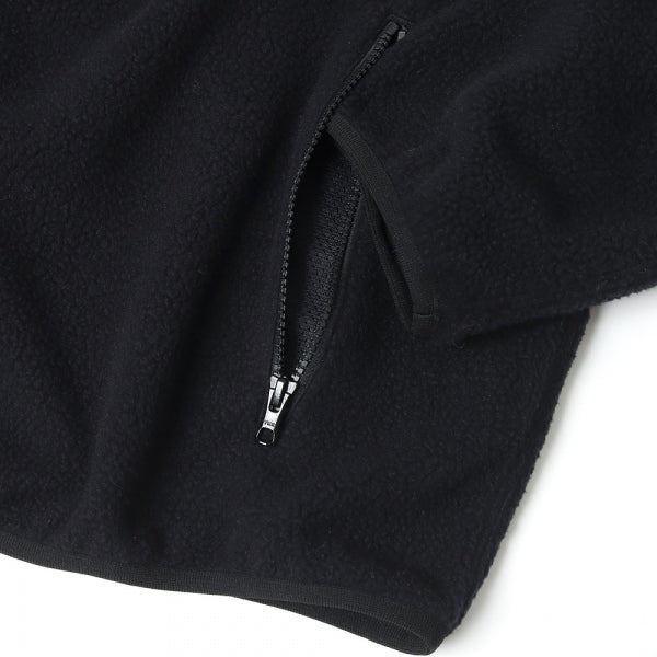 POLARTEC FLEECE JACKET