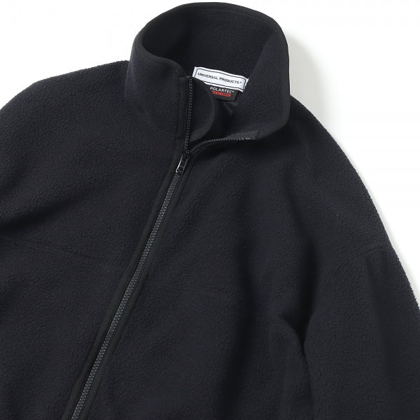 POLARTEC FLEECE JACKET