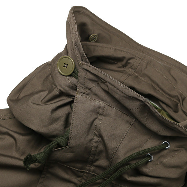 M-1948 Parka