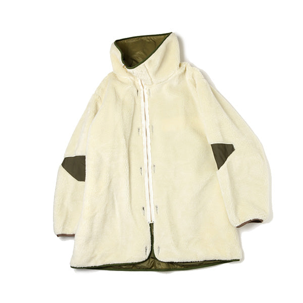 M-1948 Parka