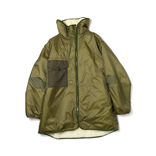 M-1948 Parka