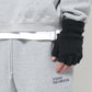 FLEECE GLOVE