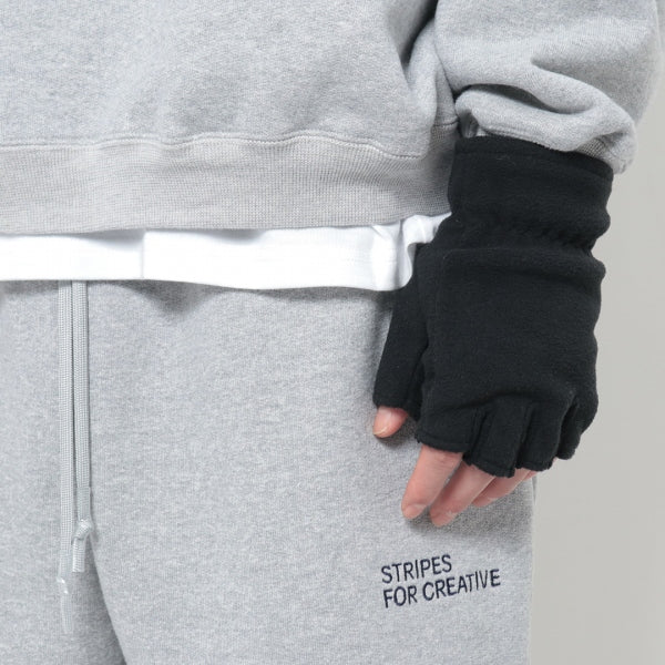 FLEECE GLOVE