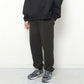 PIPING JOG PANTS