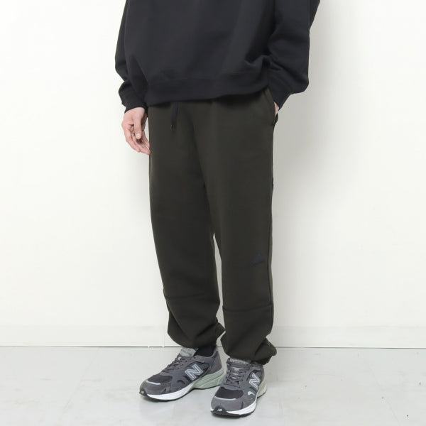 PIPING JOG PANTS