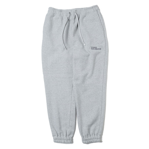 SPORTY SWEAT PANTS