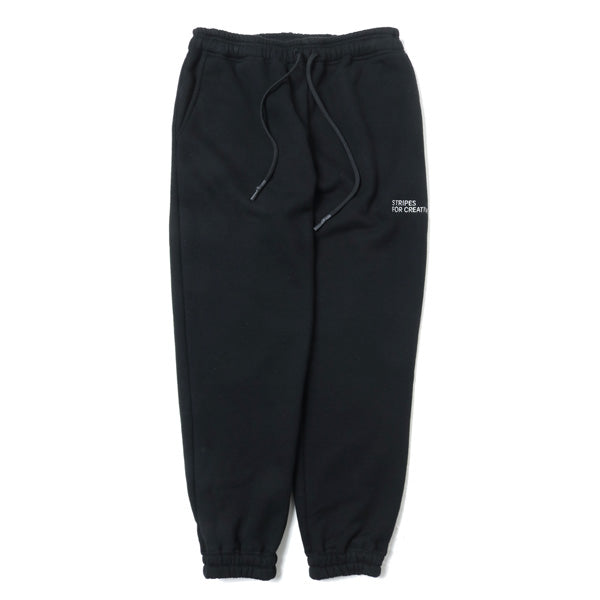 SPORTY SWEAT PANTS