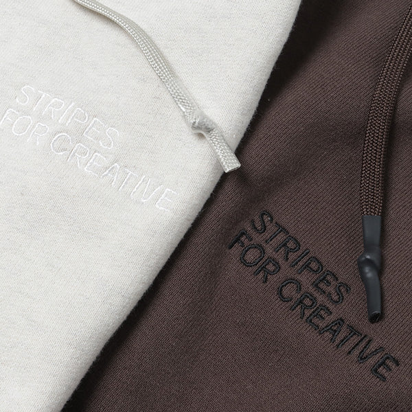 SPORTY SWEAT PANTS