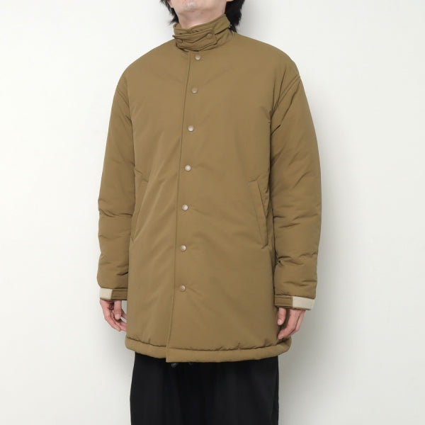 COACH JACKET (WH-2202-T6) | whowhat / ジャケット (MEN) | whowhat