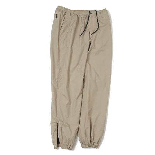 Gore-Tex Easy Pants