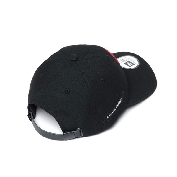 ARCTIC DISC ADJUSTABLE CAP