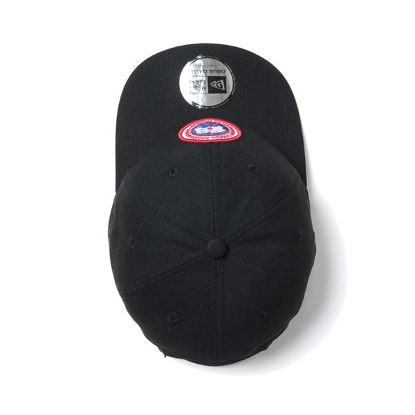 ARCTIC DISC ADJUSTABLE CAP