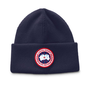 カラー: NAVY HEATHER