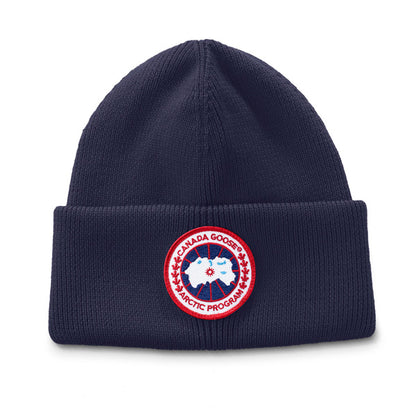 ARCTIC DISC TOQUE