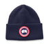 ARCTIC DISC TOQUE