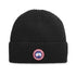 ARCTIC DISC RIB TOQUE